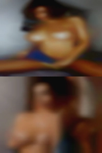 WI swingers for sex looking to meet! WI swingers for sex looking to meet!