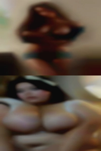 Adventures apply fuck within.