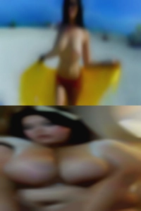 Horny meet milfs divorced hook up.