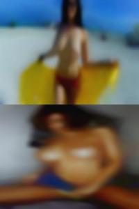 Fat naked fuck mature find women.