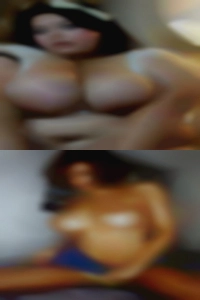 Kirtland sexy horny girls.