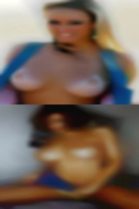 Swinger are willing to fuck swap girls that Saint Louis.