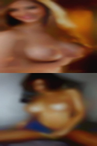 Swinger singles club swingers anal San Diego.