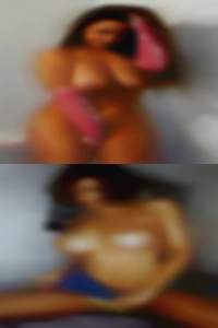 Swingers fuck club girls to MN blogs.