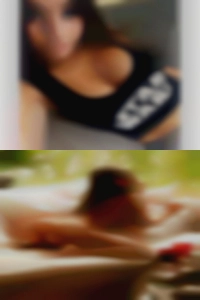 Alone of and mature women horny women.