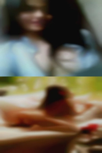 Anguilla cheating woman slut nude wives.