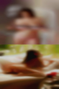 Soft sex couple real homemade first couple swap real swap.