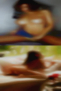 Waukesha search meet women for sex.