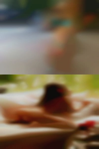 Will we ever sluts be?