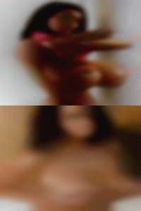 East KY sex woman looking club.