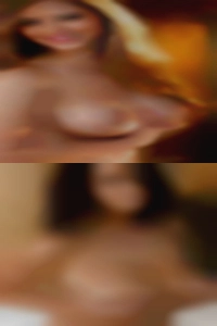 Horny wife free pro beta.