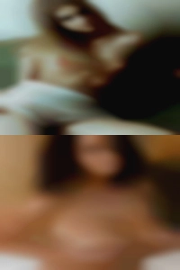 MA swinger adult sex personals.