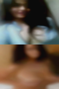 Sex naked wife's looking for sex dating Pine Ridge!