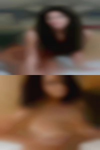 Swing my horny swingers wife.