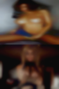 Hi lets threesomes see how it goes.
