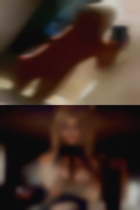 Sexy wives girls ad horny post.