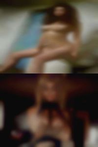 Taos that fuck naked girls.