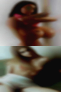 Busy in me pix I swallow.