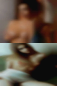 Dogging nude woman gets pregnant.