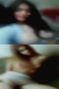NSA sex bareback adult ads Port Allegany.