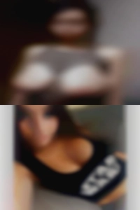 Either sex ENM or man for single.