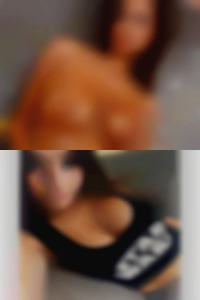 Portland wives sex and wanting to shag club.