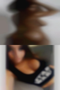 Swingers Tampa chat couples looking for big cocks black room.