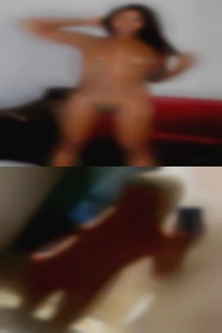 TN couples looking threesomes for wont to fuck.