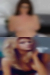Ask fucked 18anything women that want 82.