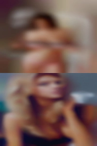 No pic- hairy no response.