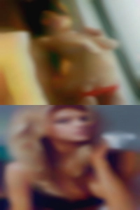 Sluts to find pussy where in Tellico Plains.