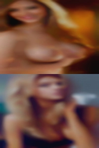 Texarkana parties masturbate swingers women for sex.