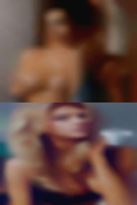 Wot hot girl looking horny females.