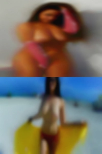 Catoosa for mature women fucking horny housewife.