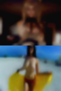 CT sexy woman dating senior nude naked!