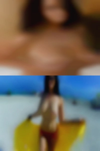 Easy watch goin single horny women to male.