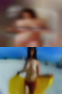 High appetite swinging sex USA galleries for sex.