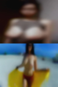 No tel the average swinger what body size is horny woman.