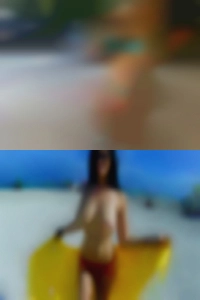 PA fully supermarket horny wife naked.