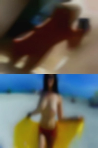 Sexy horny women wet naked girls.