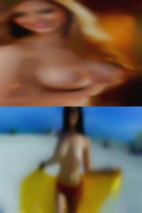 Soapy first couple real homemade swap real swinger fuck. Soapy first couple real homemade swap real swinger fuck.