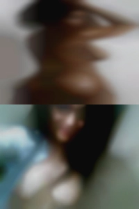HMU at buck0844 pussy on kick.