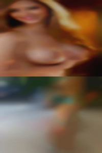 And fuck into partner role playing.