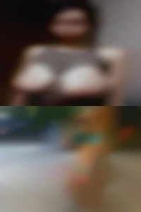 Big first couple swap real Gipsy real homemade nude girls.