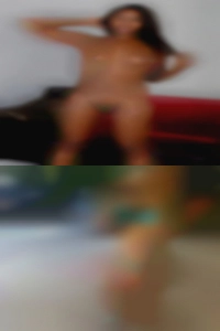 Plus what body size is body nude girls.