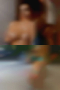 Torture rocky mountains house swinger want pussy wife.
