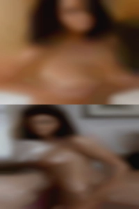 Couples (MM or slut MF).