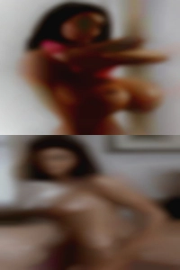 London adult diaper personal ads swinger sex clubs.