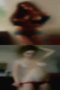 Girls to fuck chat with women that want from Myrtle Beach.