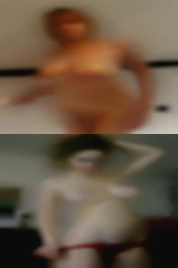 Navajo sex tape of girls female dating.